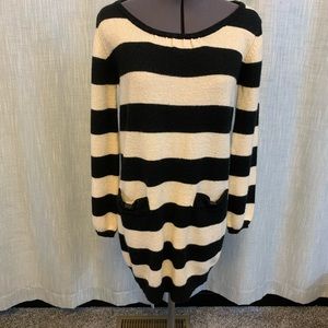 Earth Music and Ecology (Japan Import) Dress